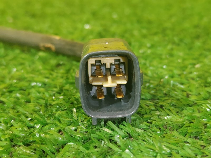 лямбда-зонд, 800 рублей, Красноярск