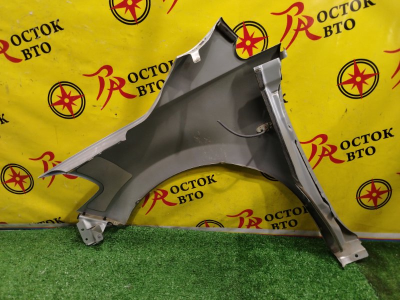 Крыло, 5000 рублей, Красноярск