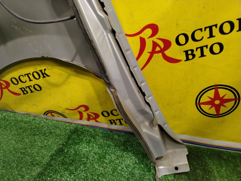 Крыло, 5000 рублей, Красноярск