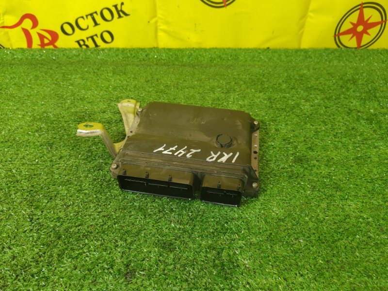 компьютер, 300 рублей, Красноярск