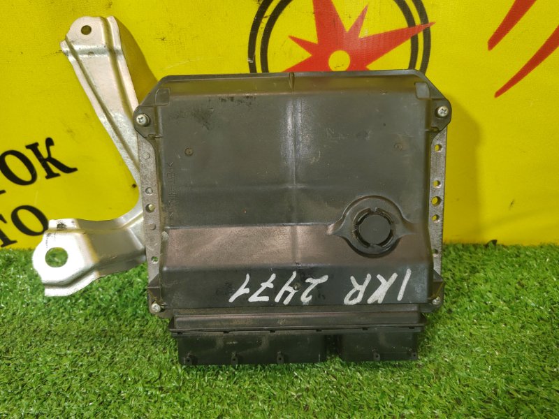 компьютер, 300 рублей, Красноярск