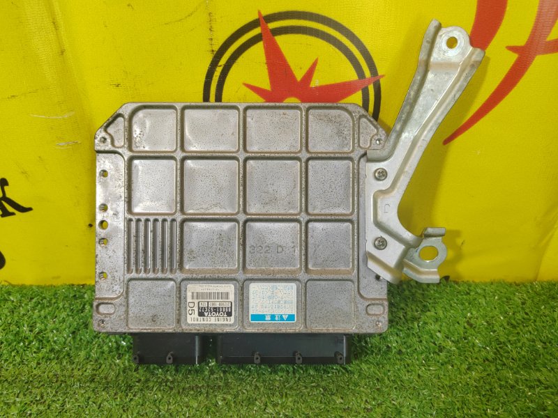 компьютер, 300 рублей, Красноярск