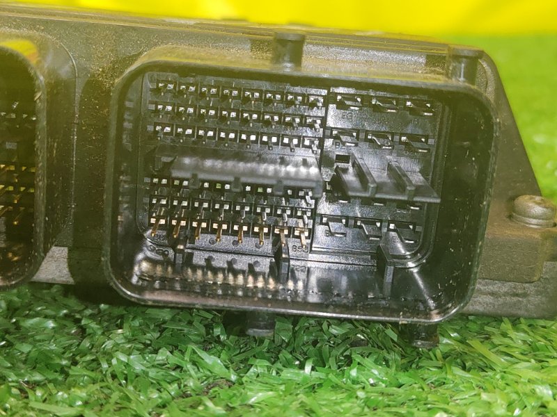 компьютер, 300 рублей, Красноярск