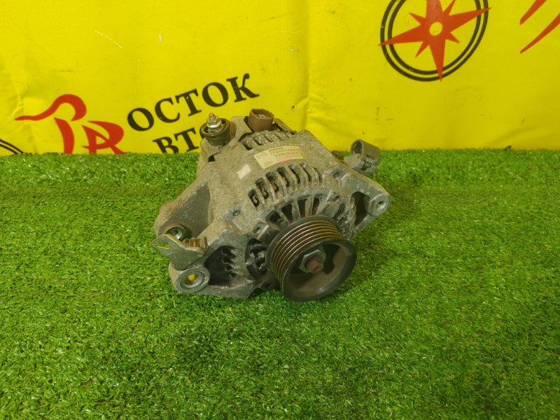 Генератор, 5000 рублей, Красноярск