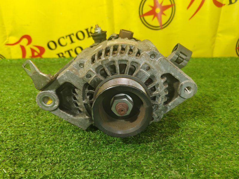 Генератор, 5000 рублей, Красноярск