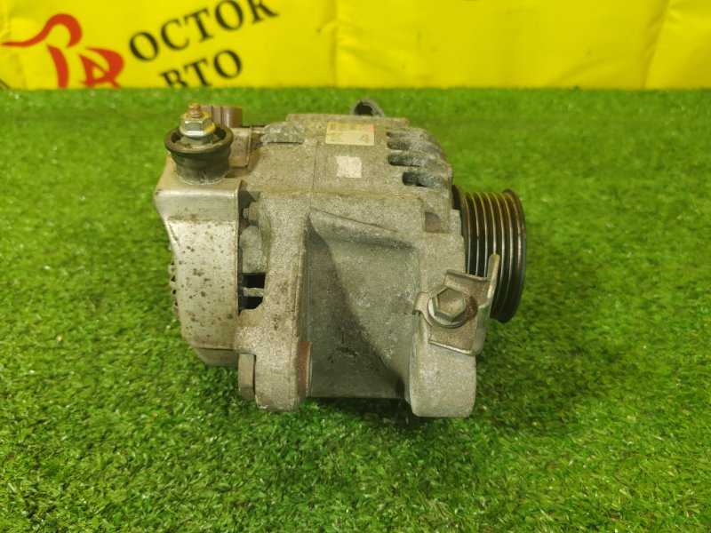 Генератор, 5000 рублей, Красноярск