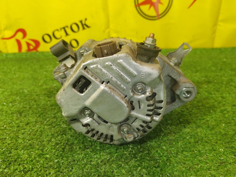 Генератор, 5000 рублей, Красноярск