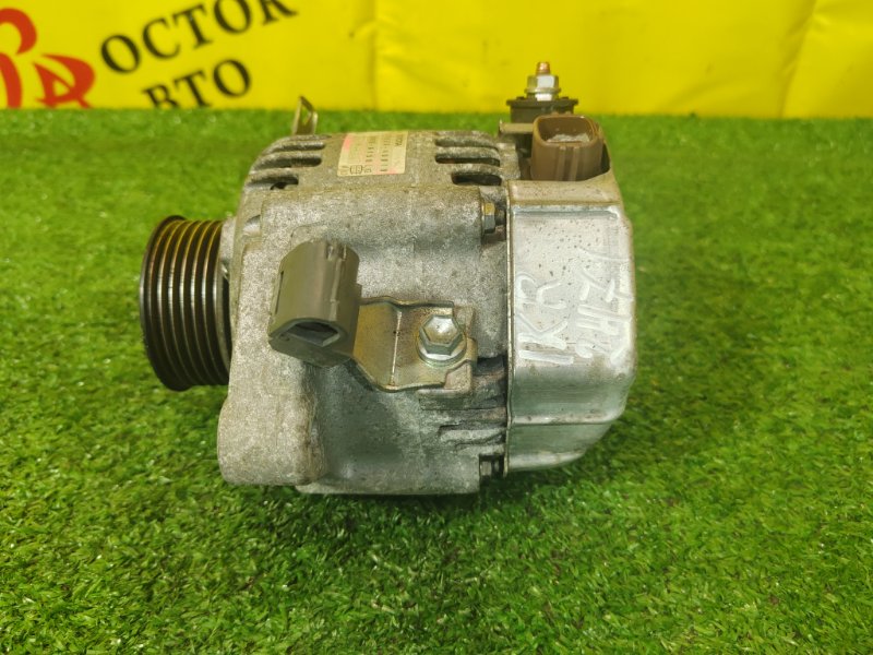 Генератор, 5000 рублей, Красноярск