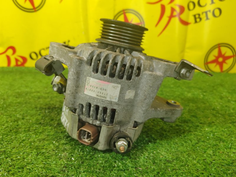 Генератор, 5000 рублей, Красноярск