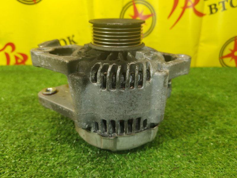 Генератор, 5000 рублей, Красноярск