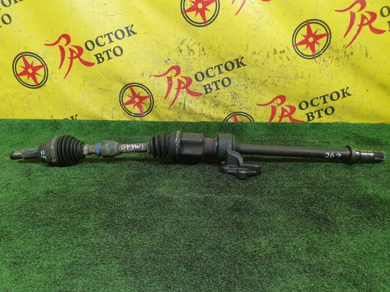 Привод, 14000 рублей, Красноярск