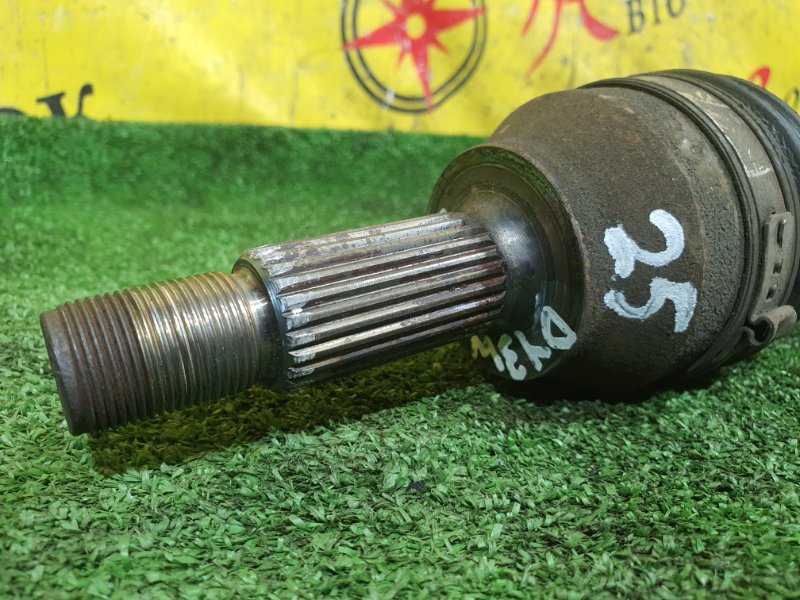 Привод, 14000 рублей, Красноярск