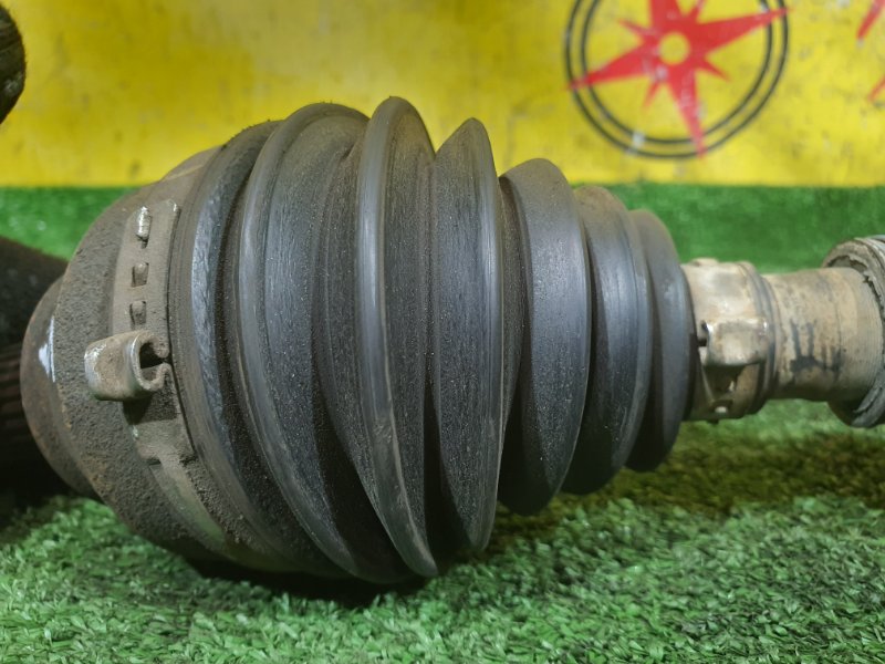 Привод, 14000 рублей, Красноярск