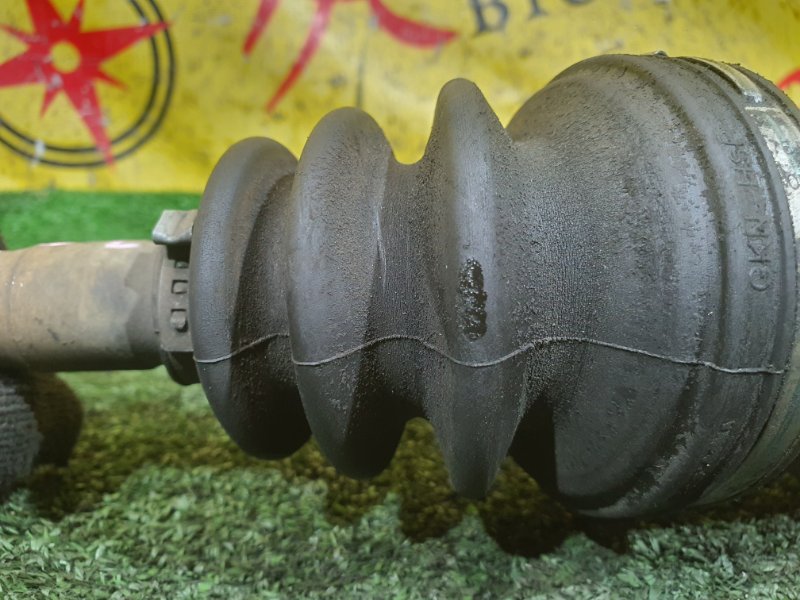 Привод, 14000 рублей, Красноярск