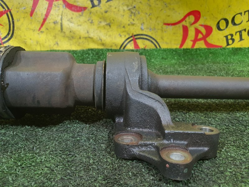 Привод, 14000 рублей, Красноярск