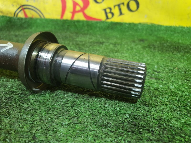 Привод, 14000 рублей, Красноярск