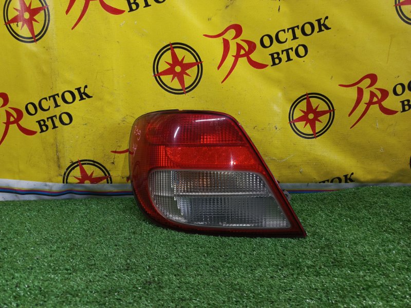 Стоп-сигнал, 2500 рублей, Красноярск