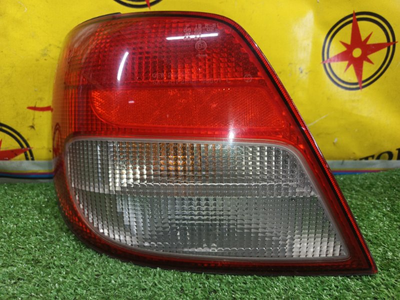 Стоп-сигнал, 2500 рублей, Красноярск