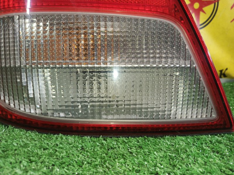 Стоп-сигнал, 2500 рублей, Красноярск