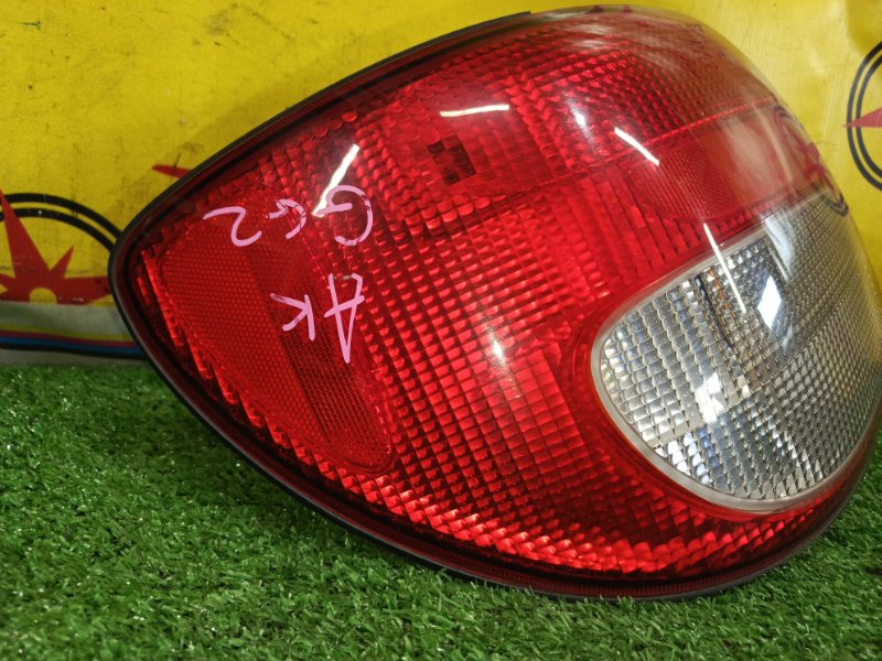 Стоп-сигнал, 2500 рублей, Красноярск