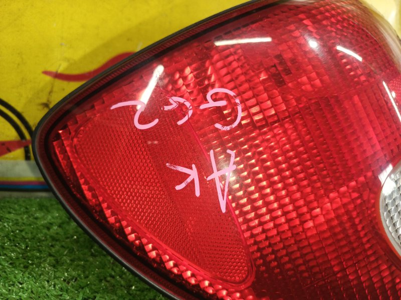 Стоп-сигнал, 2500 рублей, Красноярск