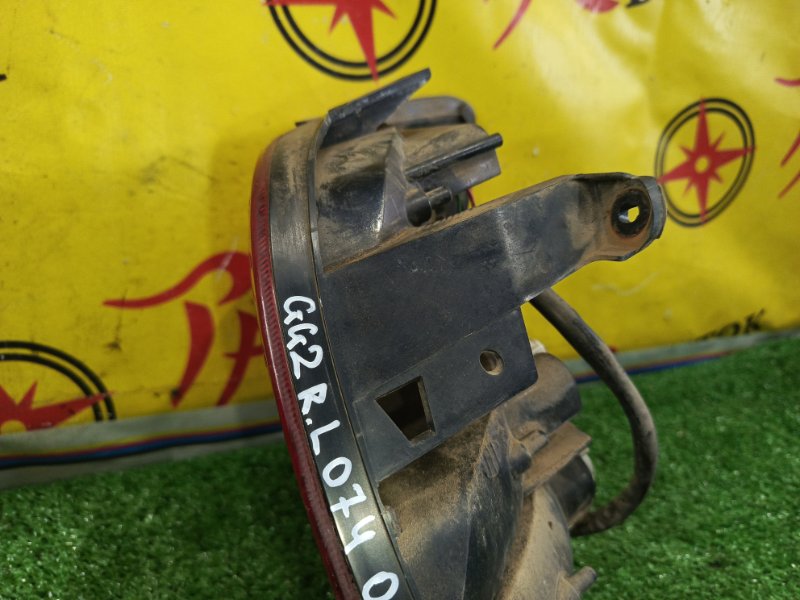 Стоп-сигнал, 2500 рублей, Красноярск