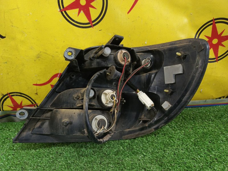 Стоп-сигнал, 2500 рублей, Красноярск