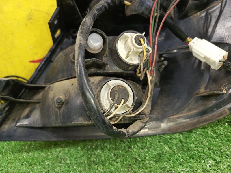 Стоп-сигнал, 2500 рублей, Красноярск