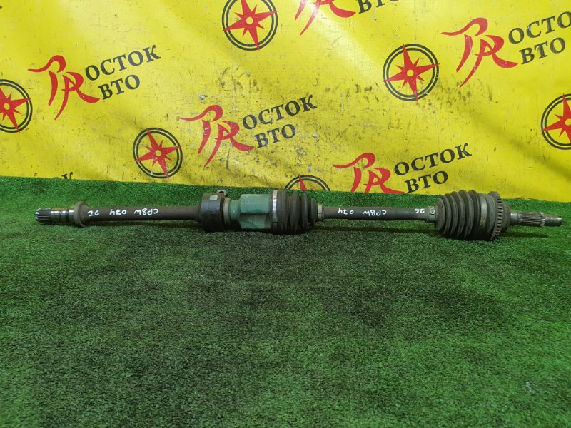 Привод, 20000 рублей, Красноярск