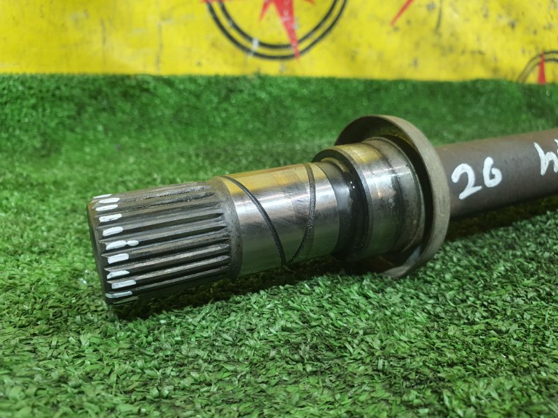 Привод, 20000 рублей, Красноярск