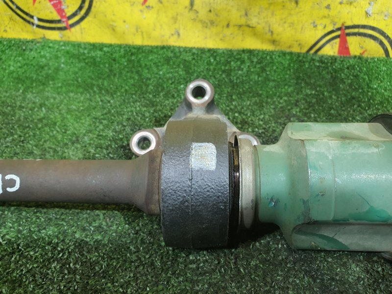 Привод, 20000 рублей, Красноярск