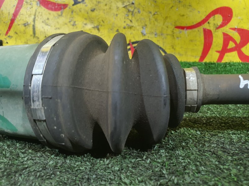 Привод, 20000 рублей, Красноярск