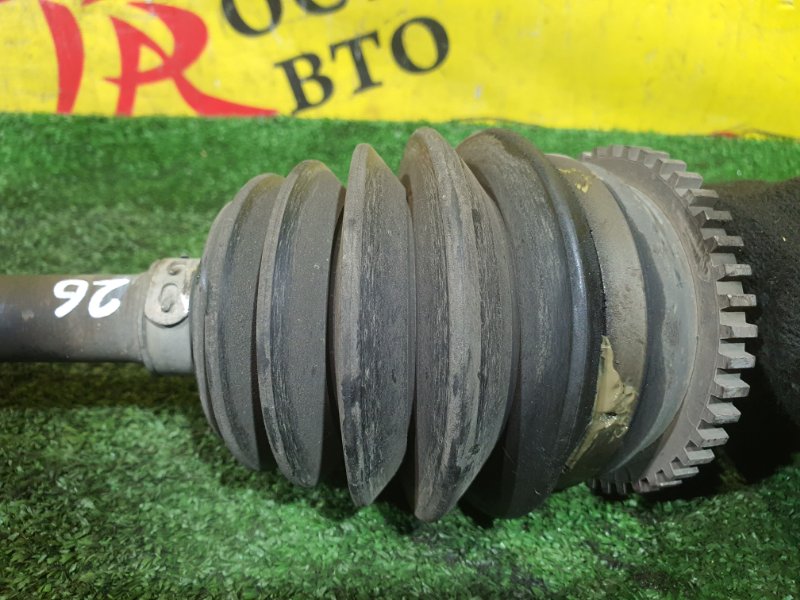 Привод, 20000 рублей, Красноярск