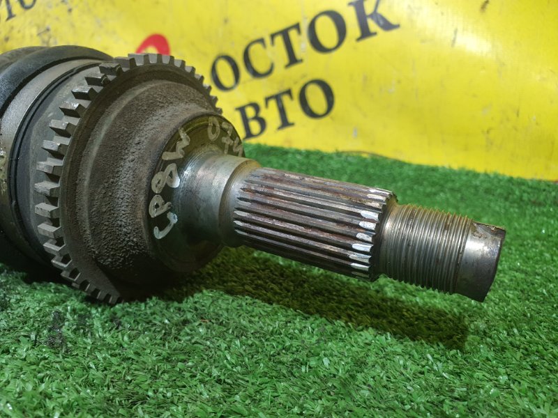 Привод, 20000 рублей, Красноярск