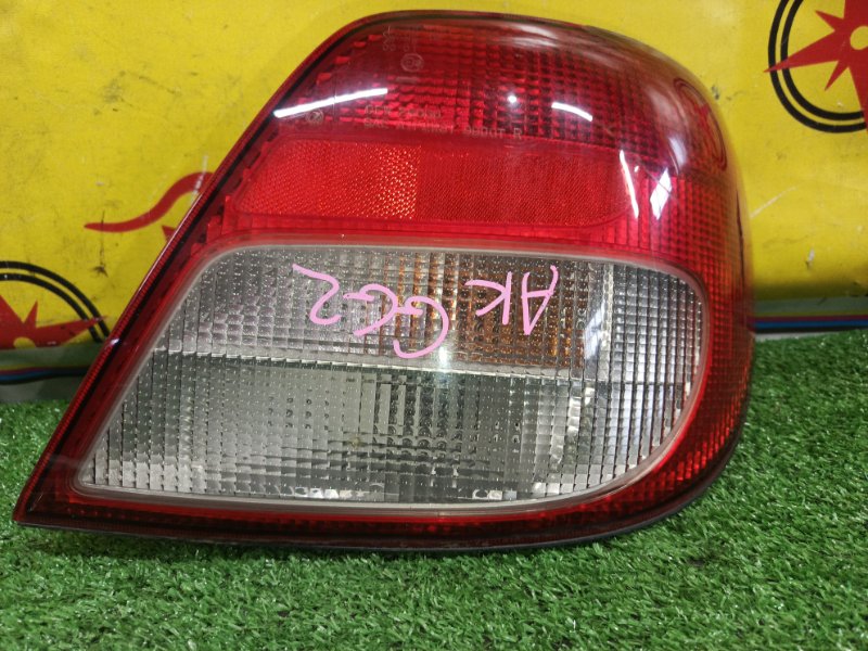 Стоп-сигнал, 1000 рублей, Красноярск