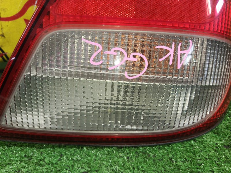 Стоп-сигнал, 1000 рублей, Красноярск