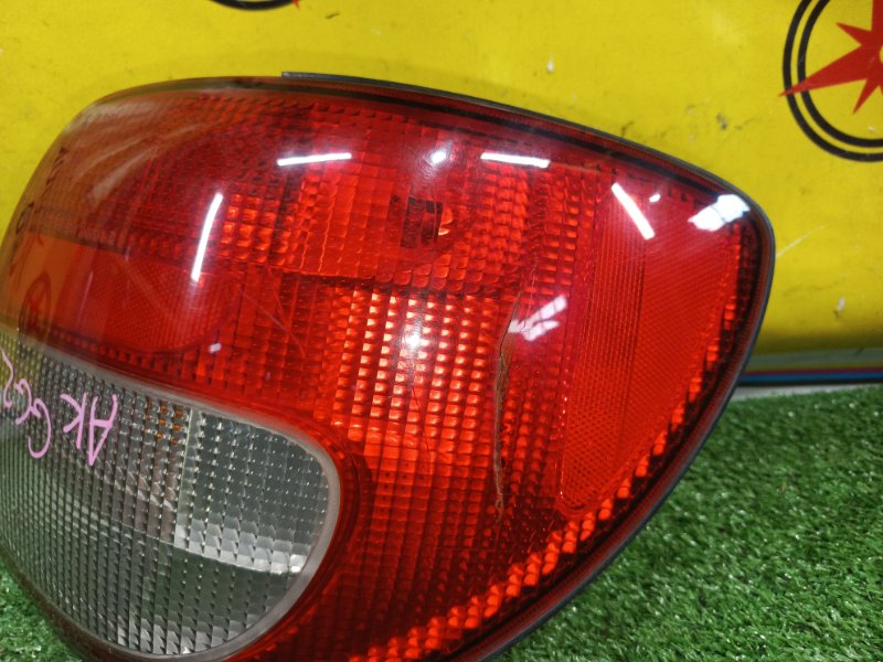 Стоп-сигнал, 1000 рублей, Красноярск