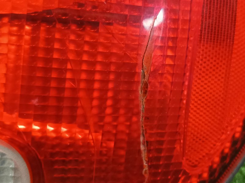 Стоп-сигнал, 1000 рублей, Красноярск