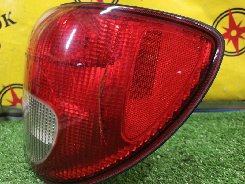 Стоп-сигнал, 1000 рублей, Красноярск