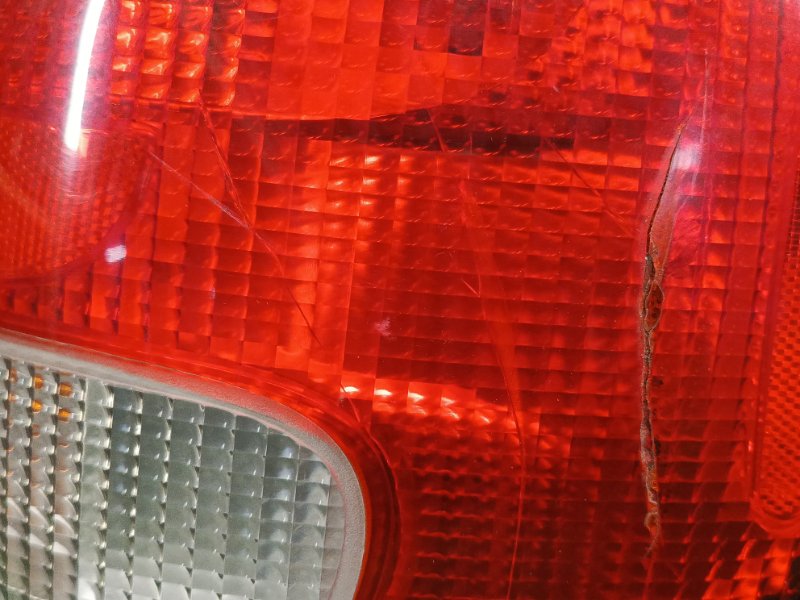 Стоп-сигнал, 1000 рублей, Красноярск