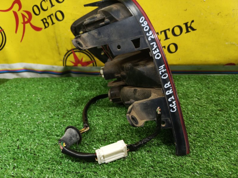 Стоп-сигнал, 1000 рублей, Красноярск