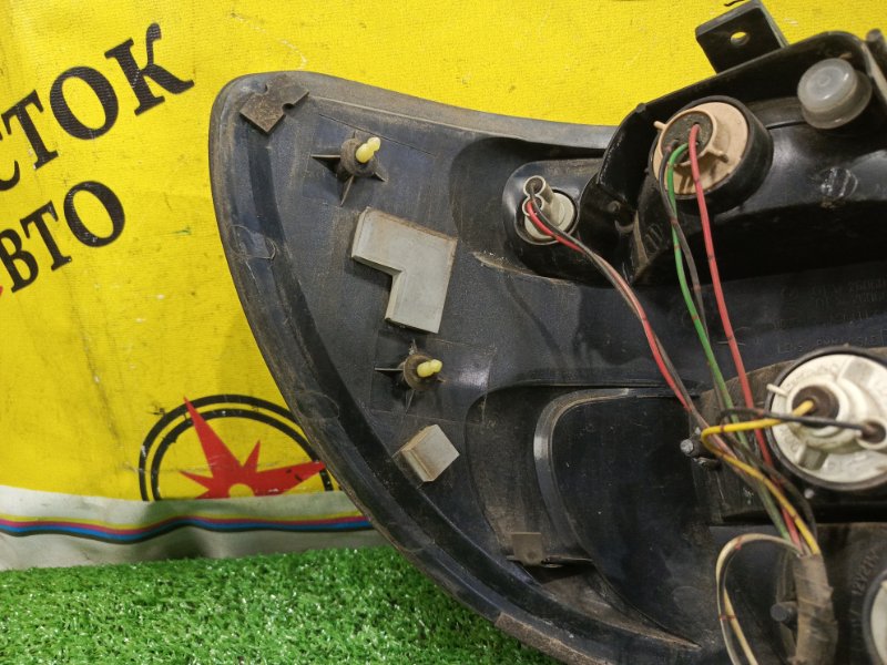 Стоп-сигнал, 1000 рублей, Красноярск