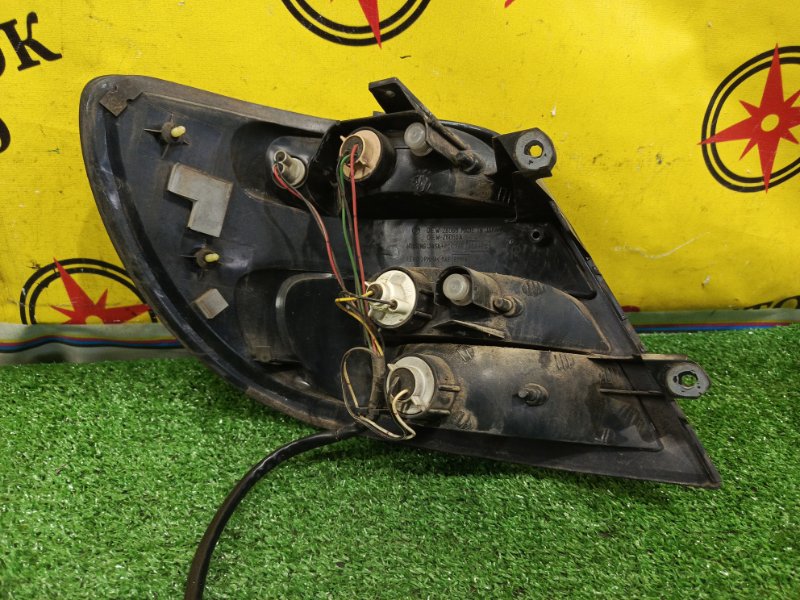 Стоп-сигнал, 1000 рублей, Красноярск