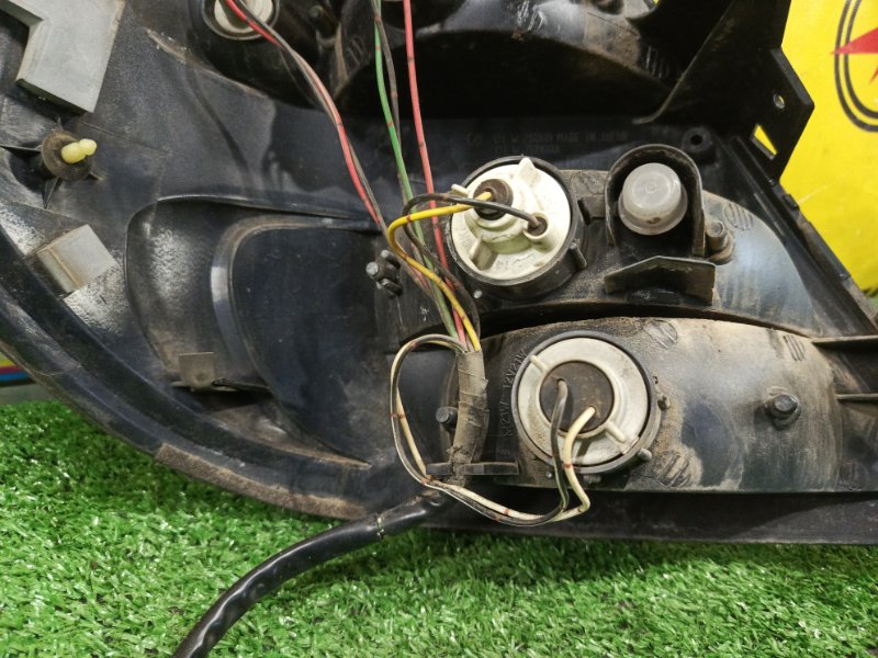 Стоп-сигнал, 1000 рублей, Красноярск