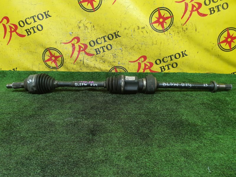 Привод, 8000 рублей, Красноярск