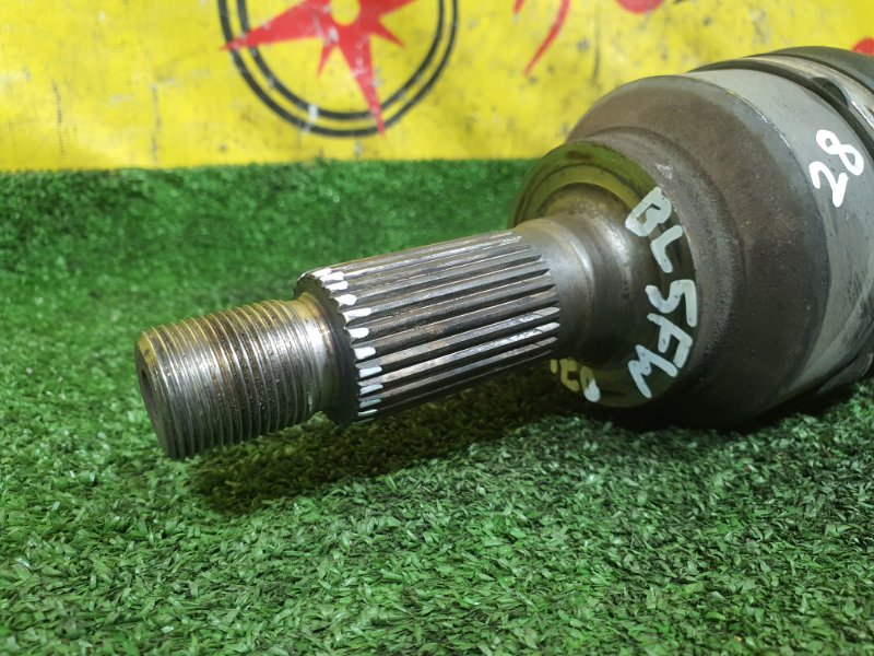 Привод, 8000 рублей, Красноярск