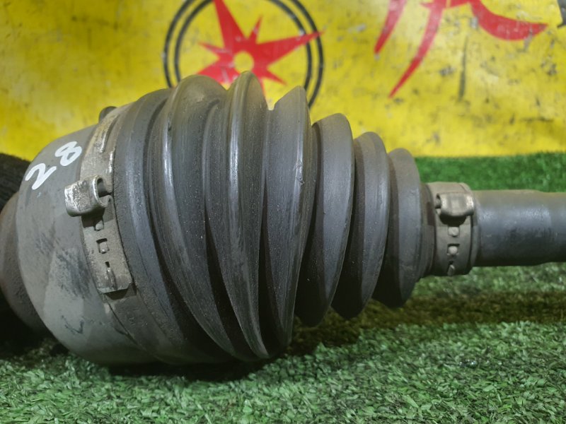 Привод, 8000 рублей, Красноярск