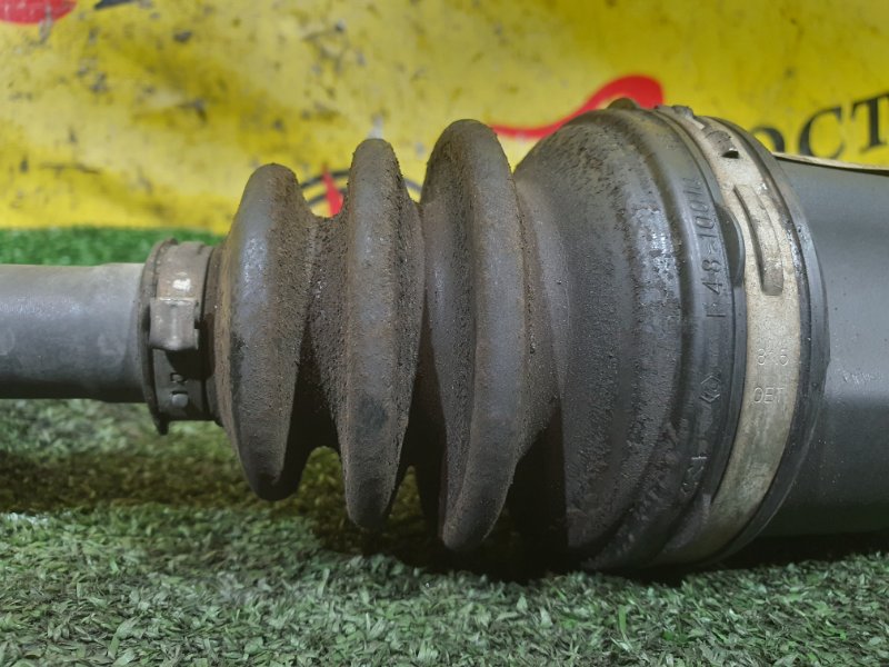 Привод, 8000 рублей, Красноярск