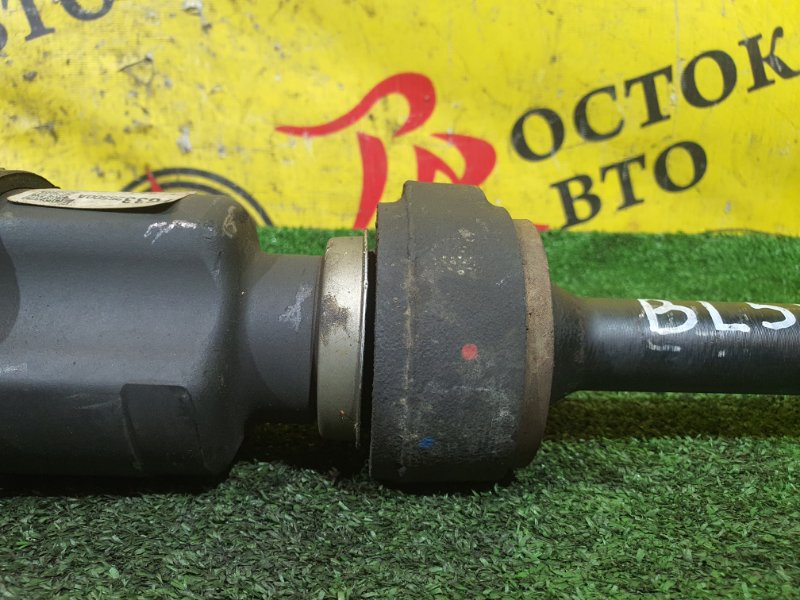 Привод, 8000 рублей, Красноярск