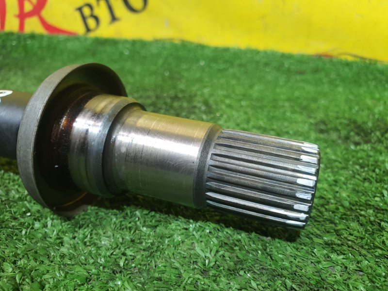 Привод, 8000 рублей, Красноярск